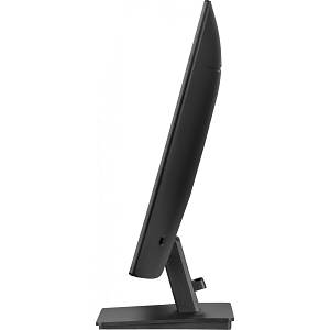 68.5cm/27 (3840x2160) Iiyama ProLite XU2792UHSU-B6 16:9 4K UHD IPS 4ms 60Hz HDMI DP USB Speaker Black