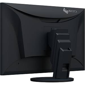 EIZO 68.0cm (27) EV2795-BK 16:9 HDMI+DP+USB-C IPS black