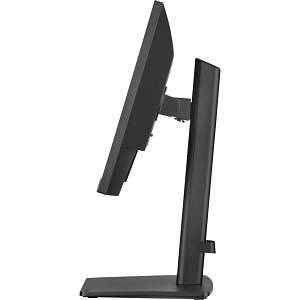 IIYAMA 54.5cm (21.5) XUB2293HSU-B7 16:9 HDMI+DP+2xUSB