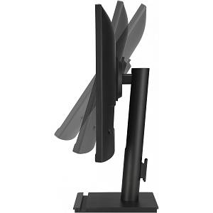 ASUS Business VA27UCPS 68.58cm (16:9) UHD HDMI DP