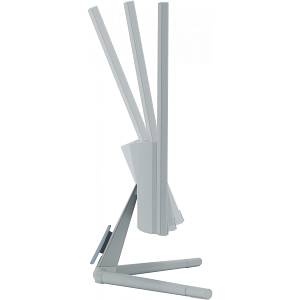 ASUS Eye Care VU249CFE-G 60.45cm (16:9) FHD HDMI