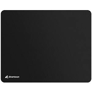 Sharkoon Mauspad 1337 Gaming Mat V2 444x355mm