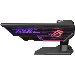Asus ROG XH01 Herculx Graphics Card Holder