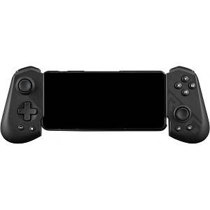 Asus ROG Tessen Mobile Controller