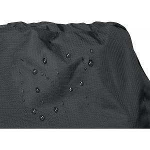 ASUS BP3800 ROG ARCHER ERGOAIR 18 Rucksack