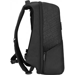 ASUS BP2501 ROG RANGER 16 Rucksack