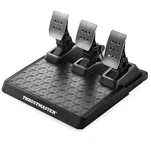Thrustmaster Lenkrad T248P FF Wheel (PS5/PC)