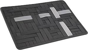 Ultron Tablet Tasche RealLife Keeper 11 Organizer