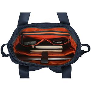 TARGUS AVILA 15-16IN 2IN1 CONVERTIBLE