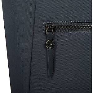 TARGUS AVILA 15-16IN 2IN1 CONVERTIBLE