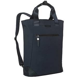 TARGUS AVILA 15-16IN 2IN1 CONVERTIBLE