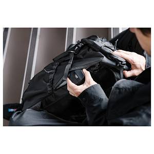 ASUS BP3800 ROG ARCHER ERGOAIR 18 Rucksack
