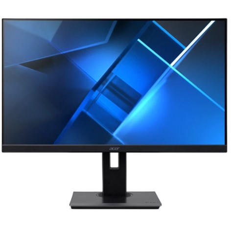 Acer B247YEb 23.8 60.5cm 16:9 100Hz 1920x1080 black