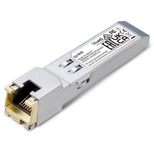 Z GBIC TP-LINK SM331T - SFP Module