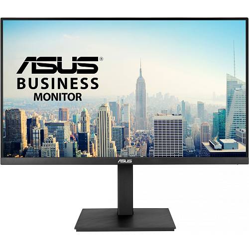 ASUS Business VA32UQSB 80.1cm (16:9) UHD HDMI DP