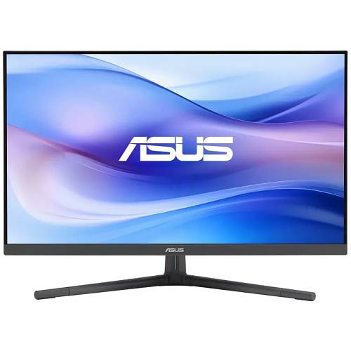 ASUS Eye Care VU279CFE-B 68.58cm (16:9) FQHD HDMI