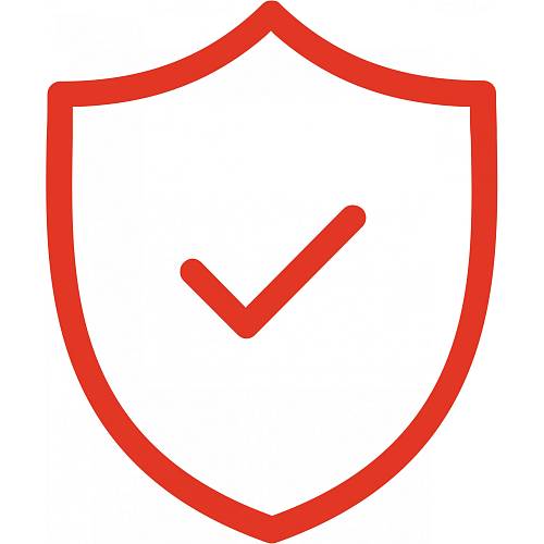 HP Poly 3yr Poly+ G7500 4k Base Unit & TC8G7500 4k Video Codec & Wireless Presentation Sys Touch Control BT remote