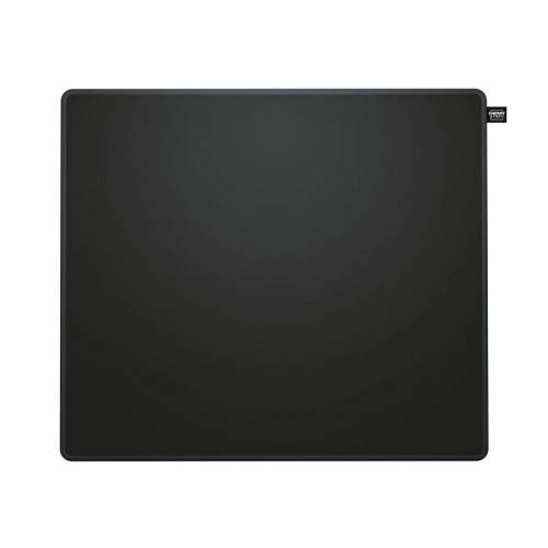 CHERRY XTRFY GP5 Black. Medium Mousepad
