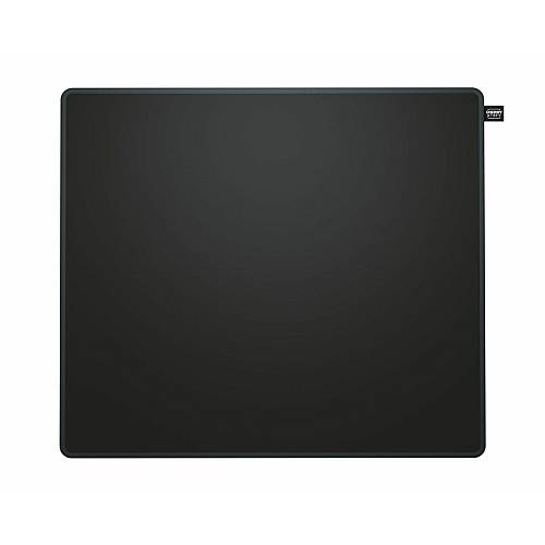 CHERRY GP5 BLACK LARGE MOUSEPAD