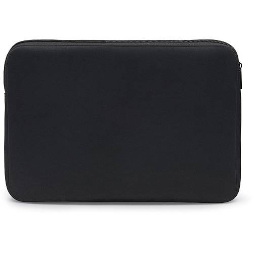 Dicota Laptop Sleeve PERFECT SKIN 10-11.6
