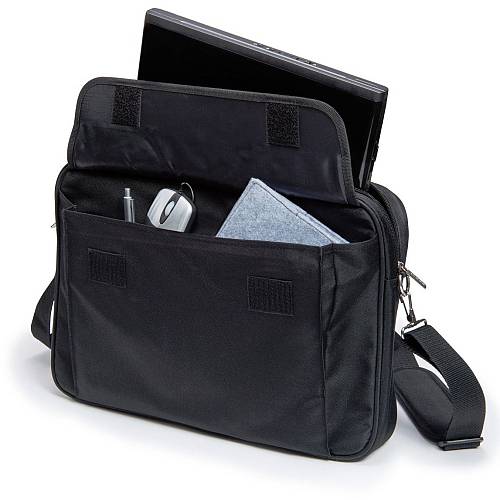 Dicota Value Toploading Kit