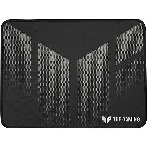Asus Mauspad TUF P1 Gaming Mauspad