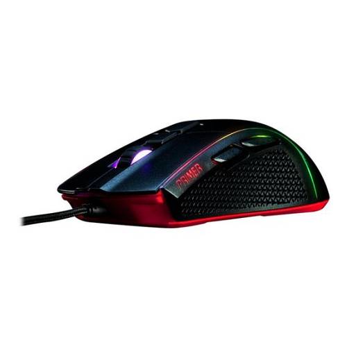 Gaming Maus XPG PRIMER                               black retail