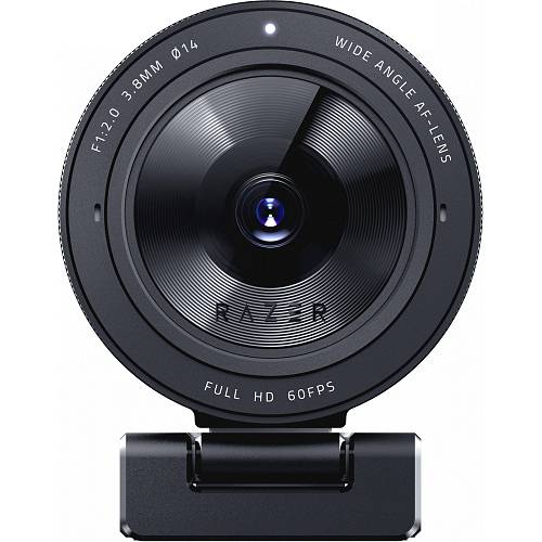 Razer Kiyo Pro Webcam
