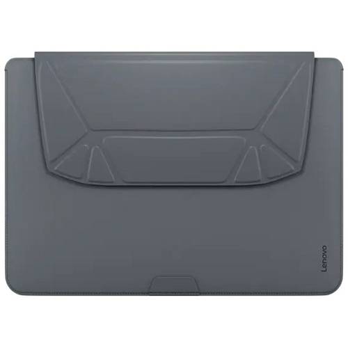 Lenovo Notebook Sleeve 15.0 Origami X9 Sleeve
