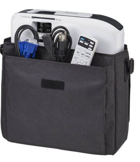 Epson Carry Case ELPKS70 For Eb-x39