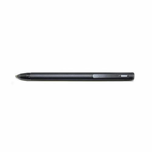 Dicota Active Stylus Pen Premium black