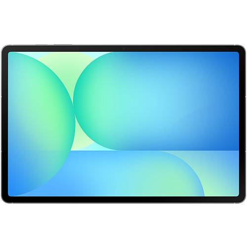 Samsung X620N Galaxy Tab S10 FE+ 13.1 Wi-Fi 128 GB (Gray)