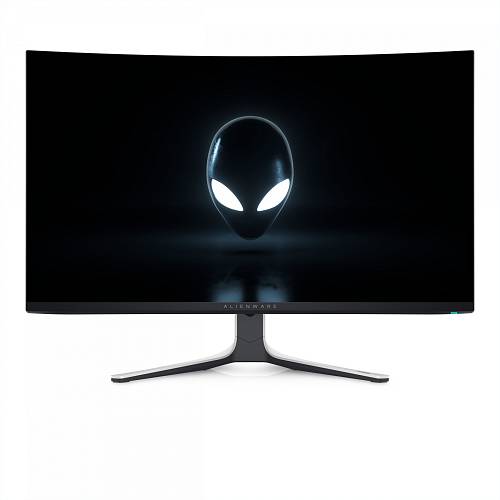 ALIENWARE 32 4K-QDOLED AW3225QF