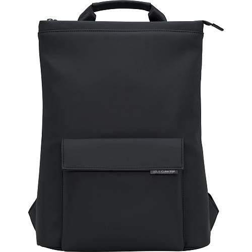 ASUS AP2600 VIGOUR Backpack 16 black