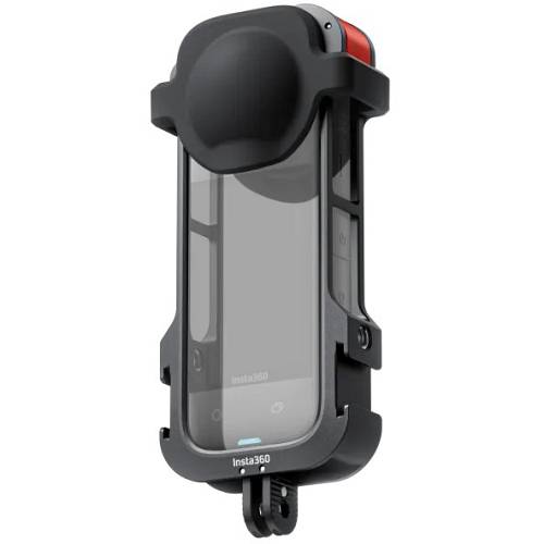 Insta360 X4 Utility Frame