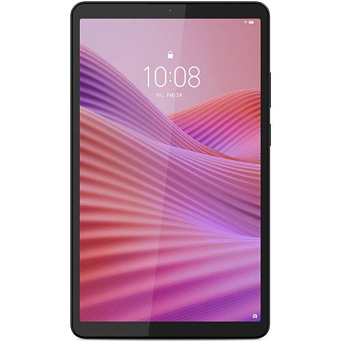 Lenovo Tab One 64GB