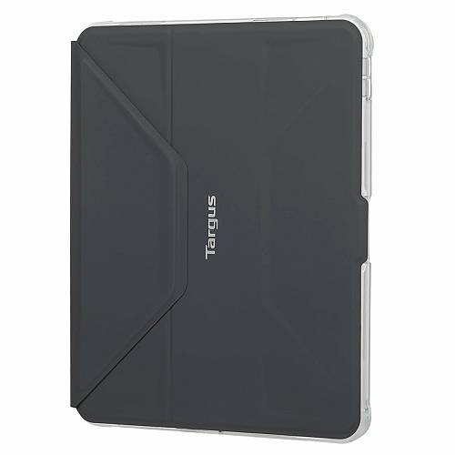 TARGUS PRO-TEK CLEAR CASE F/IPAD 10.9