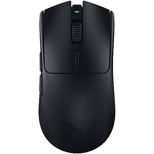 Razer Viper V3 Hyperspeed wireless black