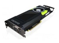 Lenovo Vga Graphics Nvidia Gt650-2gb Sli For Y500 Removable Graphics GN36