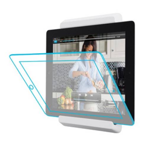 TABLET REFRIGERATOR SMARTMOUNT.