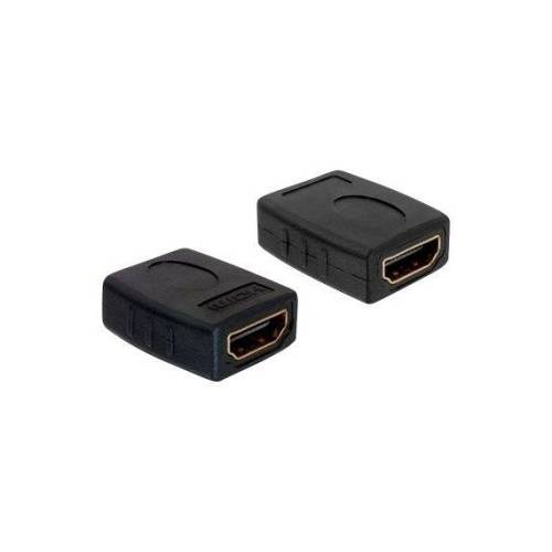 HDMI F/F Adapter