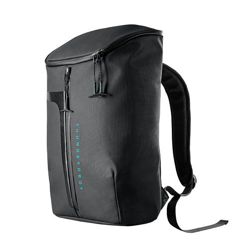 Thunderobot Dark Warrior 15/6 Laptop Backpack