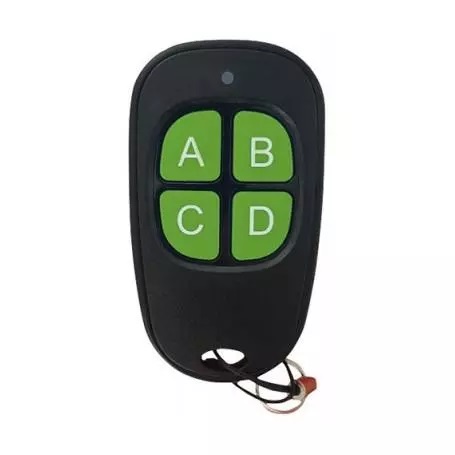 Superior KEY RF Remote Control (433.92 MHz)
