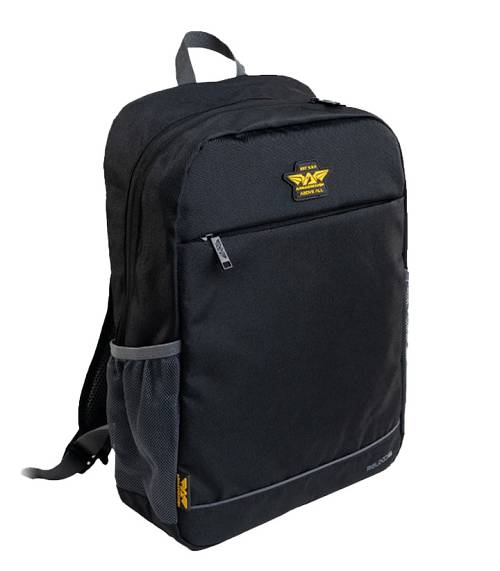 Armaggeddon Gaming Bag RELOAD 7 Black