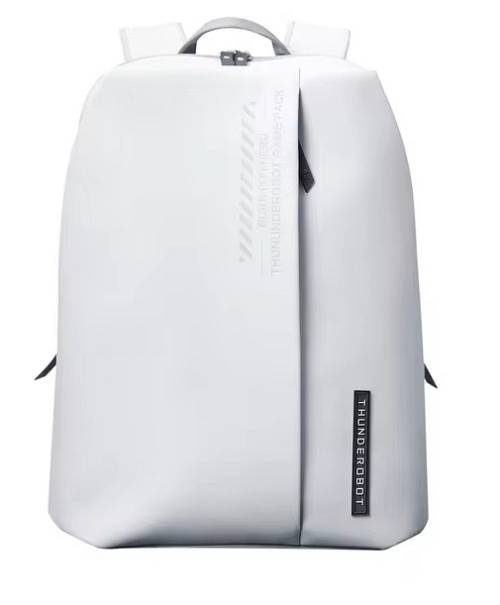Thunderobot Frost Sheath15/6 Laptop Backpack