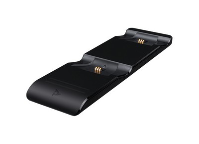 PDP - Slim Charging Station for XBox Series S|X