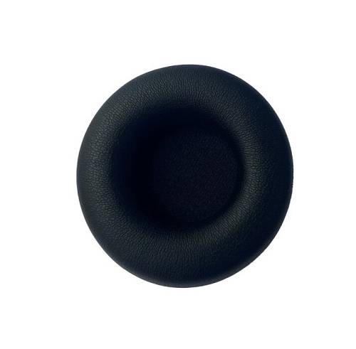 Yealink Headset Leather Ear Cushion for UH34/YHS34