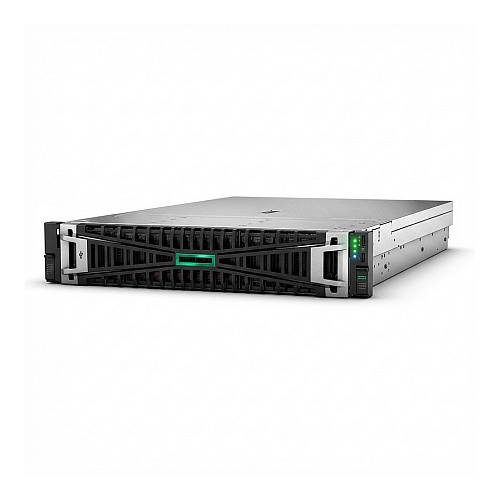 Server HPE PROLIANT DL345 GEN11 9115 3