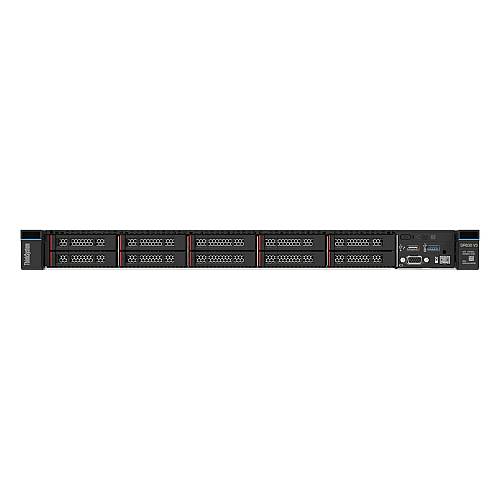 Server Lenovo ThinkSystem SR630 V3 4514Y 32GB