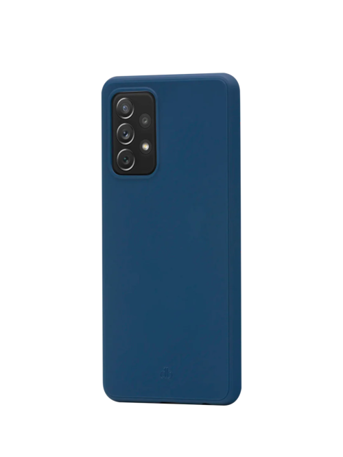 dbramante1928 Greenland-Galaxy A52/A52S-Pacific Blue